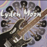 Lyden Moon - In The Groove '2001
