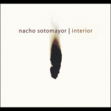 Nacho Sotomayor - Interior '2007