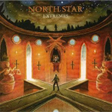 North Star - Extremes '2005