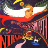 Nirvana - The Story Of Simon Simopath '1967