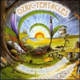 Ozric Tentacles - Swirly Termination '2000