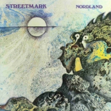 Streetmark - Nordland '1975