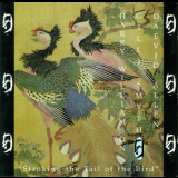 Daevid Allen - Stroking The Tail Of The Bird '2000