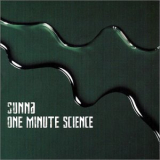 Sunna - One Minute Science '2000