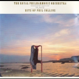 The Royal Philharmonic Orchestra & Louis Clark - Hits Of Phil Collins '1990
