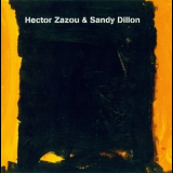 Hector Zazou & Sandy Dillon - 12 (Las Vegas Is Cursed) '2000