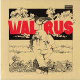 Walrus - Walrus + 1 '1970