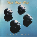 Wet Wet Wet - Part One '1994