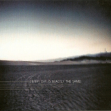 Nine Inch Nails - Every Day Is Exactly The Same '2006