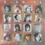 The Bangles - Different Light '1985