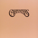 Carpenters - Carpenters '1971