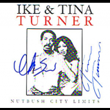 Ike & Tina Turner - Nutbush City Limits (1999 Remastered) '1973