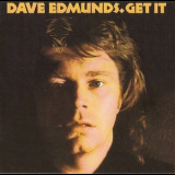 Dave Edmunds - Get It '1977