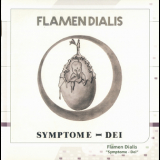 Flamen Dialis - Symptome-Dei '1979