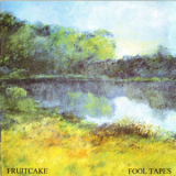 Fruitcake - Fruitcake '1992