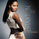 Toni Braxton - Hit The Freeway '2002