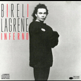 Bireli Lagrene - Inferno '1987