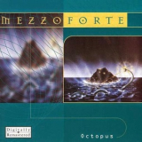 Mezzoforte - Octopus '1980
