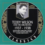 Teddy Wilson - 1937-1938 '1990