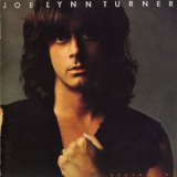 Joe Lynn Turner - Rescue You '1985
