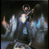 Bill Wyman - Stone Alone '1976