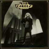 Kim Carnes - Voyeur '2001