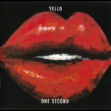 Yello - One Second (2005 Reissue, Remaster Series) '1987