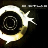 Chemlab - Oxidizer '2004