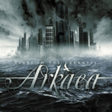 Arkaea - Years In The Darkness '2009