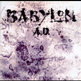 Babylon A.D. - Babylon A.d. '1989