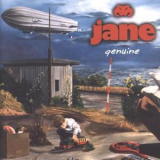 Jane - Genuine '2002