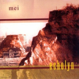 Echolyn - Mei '2002