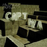 Falling Up - Captiva '2007