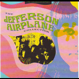 Jefferson Airplane - Collections '2004