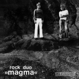 Magma - Rock Duo Magma '1975