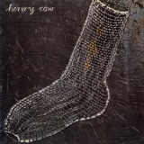 Henry Cow - Unrest '1974