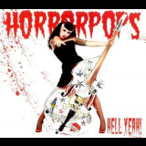 Horrorpops - Hell Yeah! '2003