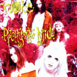 The Hole - Pretty On The Inside '1991