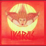 Ikarus - Ikarus '1971