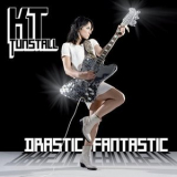 KT Tunstall - Drastic Fantastic '2007