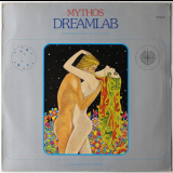 Mythos - Dreamlab '1981