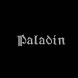 Paladin - Paladin '1971