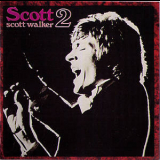 Scott Walker - Scott 2 '1968