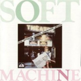 The Soft Machine - Alive And Well '1978