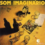 Som Imaginario - Matanca Do Porco '2003