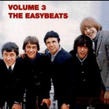 Easybeats, The - Volume 3 '1966