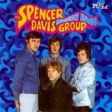 The Spencer Davis Group - Mulberry Bush '2000