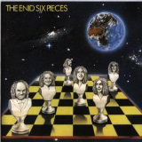 The Enid - Six Pieces '1980