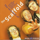 Scaffold - The Very Best Of The Scaffold '1998