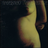Tindersticks - Simple Pleasure '2004